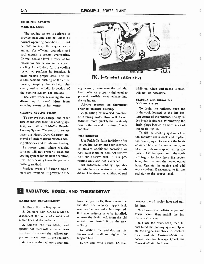 n_Group 01 Power Plant_Page_78.jpg